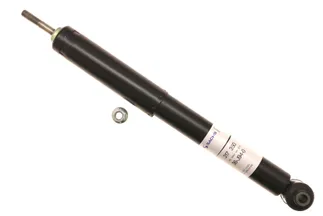 Boge Sachs Rear Shock Absorber - 31329768